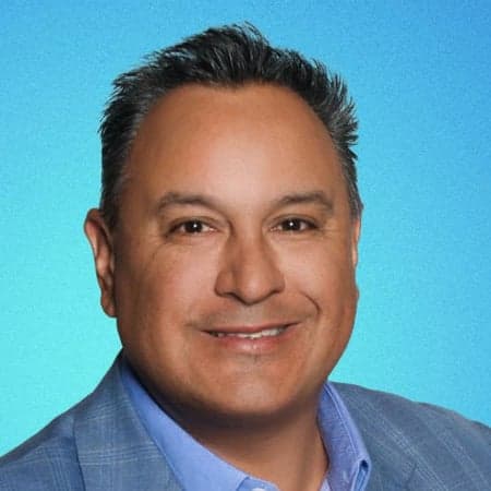 Frank Salvio - Allstate Insurance Agent in Fresno, CA