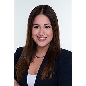 Genesis Tenorio - Registered Representative & Insurance Agent in Glendale, CA