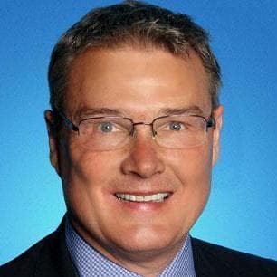 Evan Evans - Allstate Insurance Agent in Bakersfield, CA