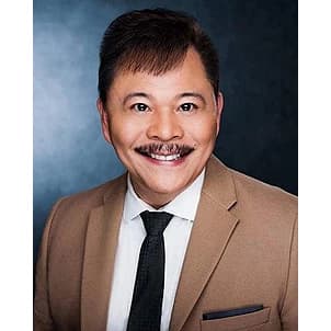 Jesse C. Rivera - Registered Representative & Insurance Agent in Tacoma, WA