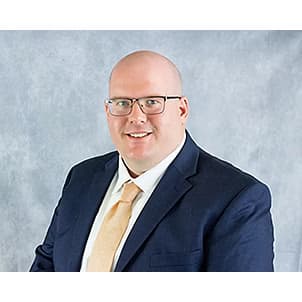 James Holdredge - Registered Representative & Insurance Agent in Moosic, PA