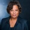 Judith Vereen - Registered Representative & Insurance Agent in Columbia, MD