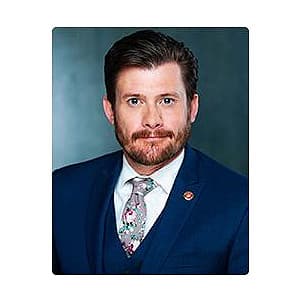 Matthew Ryan Carmichael - Financial Advisor in Lakeside, CA