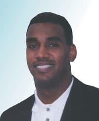 Les Moore - Insurance Agent in Philadelphia, PA