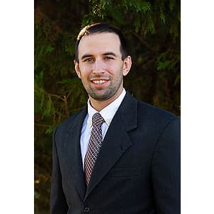 Michael Paul Williams - Financial Advisor in Roanoke, VA