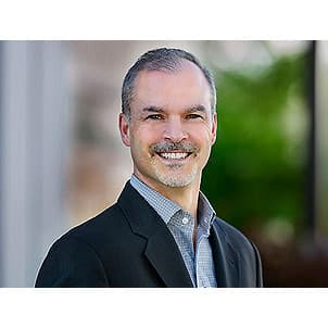 Mark A. Schmeling - Financial Advisor in Anchorage, AK