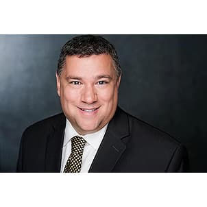 Norman A. Chipman - Registered Representative & Insurance Agent in Bridgewater, MA
