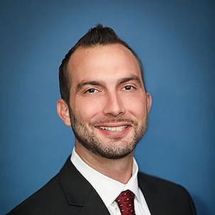 Nathan H. Brown - Registered Representative & Insurance Agent in Fort Worth, TX
