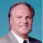 Jerry Monkus - Insurance Agent in Knoxville, TN