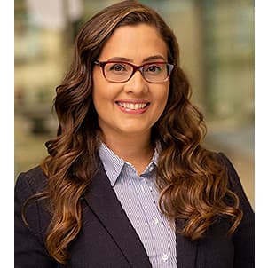 Noremi Scarpati - Registered Representative & Insurance Agent in Charlotte, NC