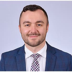 Pavel Antonian - Registered Representative & Insurance Agent in New York, NY
