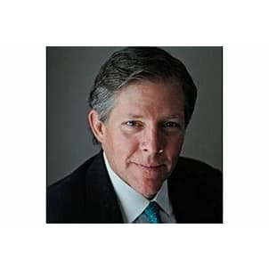 Peter A. Allenby - Registered Representative & Insurance Agent in Waquoit, MA