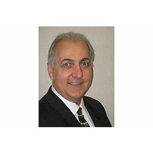 Arturo Paturzo - Registered Representative & Insurance Agent in Westborough, MA