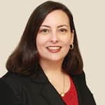 Stephanie Canessa - Insurance Agent in Oakland, CA