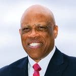Keith E Starr - Insurance Agent in Las Vegas, NV