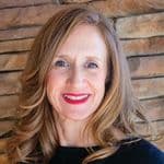 Jori Kasher - Insurance Agent in Sandy Springs, GA