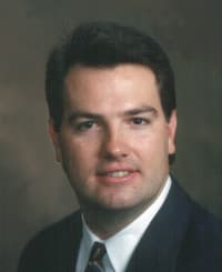 Mike Seate - Insurance Agent in Knightdale, NC