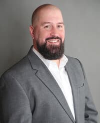 Jeromy Comandini - Insurance Agent in Torrington, CT