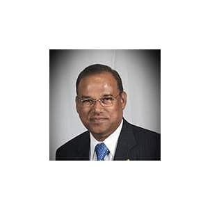 Thakor Ted K. Champaneria - Registered Representative & Insurance Agent in Murfreesboro, TN