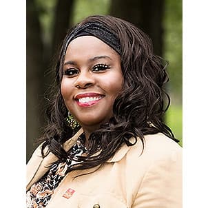 Sheila E. Mccoy - Registered Representative & Insurance Agent in Chicago, IL