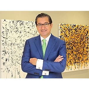 Ricardo Rosales - Financial Professional & Insurance Agent in Doral, FL