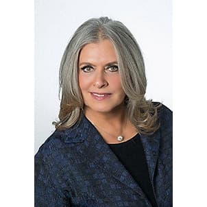 Ruthe B. Schwartz - Registered Representative & Insurance Agent in Deerfield, IL