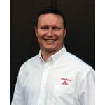 Kenny Moles - Insurance Agent in Winston-salem, NC