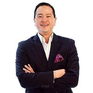Mark David Elder - Financial Advisor in Frisco, TX