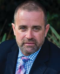 Grayson Tudor - Insurance Agent in Alpharetta, GA