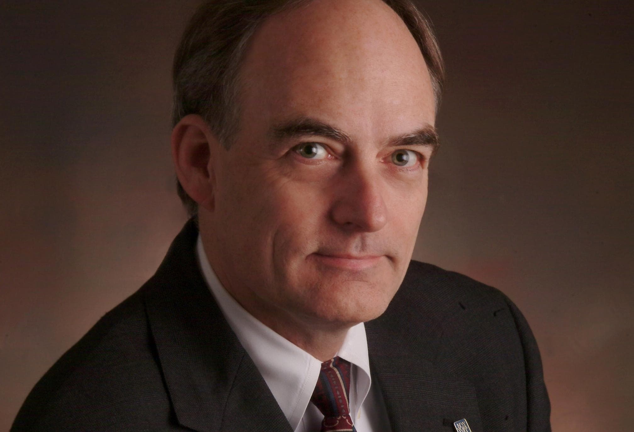Frank C. Munn - Registered Representative & Insurance Agent in Tulsa, OK