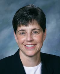 Dorothy Conklin Ross - Insurance Agent in Sandusky, MI
