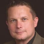 Mike Shannon - Insurance Agent in Las Vegas, NV