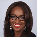 Eleanor Charlton - Insurance Agent in San Diego, CA