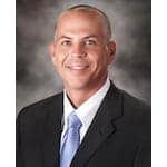 Ken Bishop Iii - Insurance Agent in Montgomery, AL