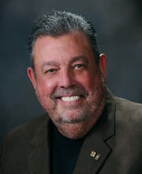 Ron Schmidt - Insurance Agent in O'fallon, MO