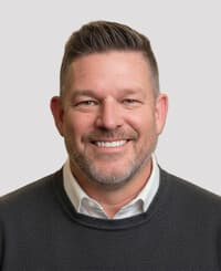 Todd Puckett - Insurance Agent in Sandusky, OH