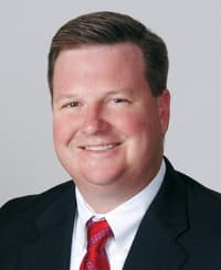 Clay Clark - Insurance Agent in Port Wentworth, GA