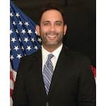 Javed Kapadia - Insurance Agent in Naples, FL