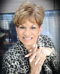 Angela Yancey - Insurance Agent in Bowie, MD