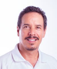 Manny Casillas - Insurance Agent in San Mateo, CA