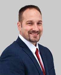 Matt Gorham - Insurance Agent in Battle Creek, MI