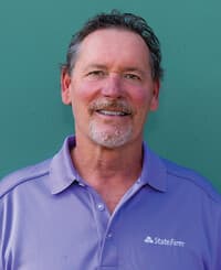 Rick Papp - Insurance Agent in Joliet, IL