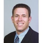 Judd Knispel - Insurance Agent in Council Bluffs, IA