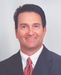 Joe Lait - Insurance Agent in Glendale, AZ