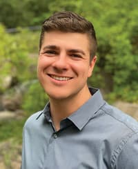 Ryan Peterson - Insurance Agent in Reno, NV