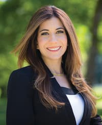 Monica Lopez - Insurance Agent in Redmond, WA