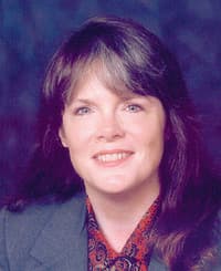 Karen Perlette - Insurance Agent in Morro Bay, CA