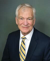 Don Moss - Insurance Agent in Somerset, KY