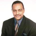 Grantland Bailey - Insurance Agent in Oakland, CA