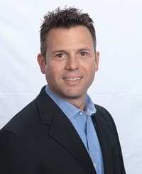 Chris Hernandez - Insurance Agent in Fayetteville, GA